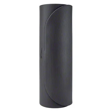 AIREX Gymnastikmatte Coronella 185, LxBxH 185x60x1,5 cm