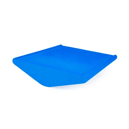 AIREX Balance-Set: Balance-Pad + Koordinationswippe PRO, 2-tlg.