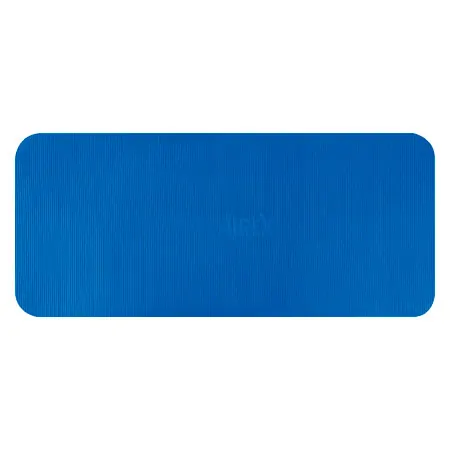 AIREX Gymnastikmatte Coronella 120, LxBxH 120x60x1,5 cm