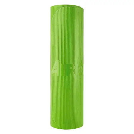 AIREX Gymnastikmatte Fitline 140, LxBxH 140x60x1 cm