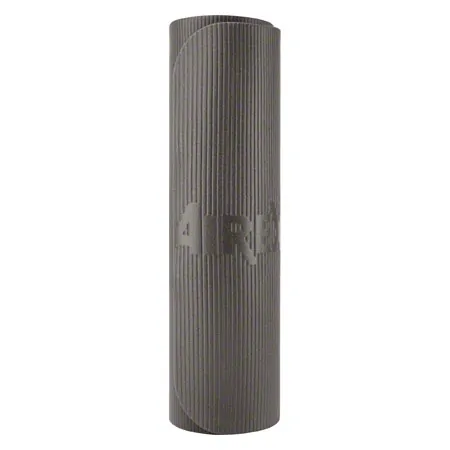 AIREX Gymnastikmatte Fitline 140, LxBxH 140x60x1 cm