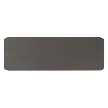 AIREX Gymnastikmatte Fitline 140, LxBxH 140x60x1 cm