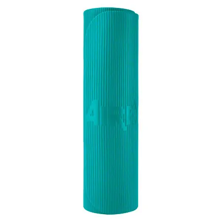 AIREX Gymnastikmatte Fitline 180, LxBxH 180x60x1 cm
