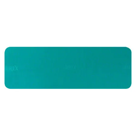 AIREX Gymnastikmatte Fitline 180, LxBxH 180x60x1 cm