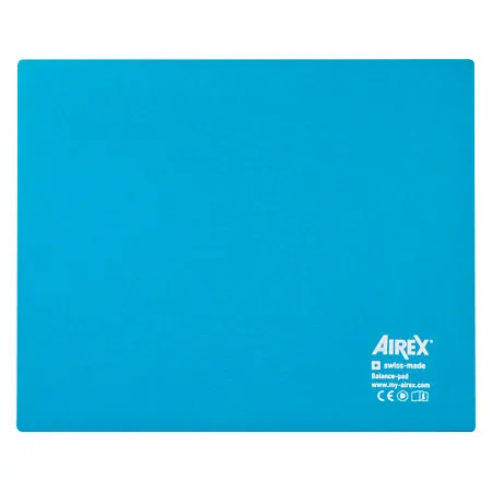 AIREX Balance-Pad