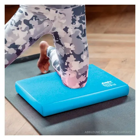 AIREX Balance-Pad
