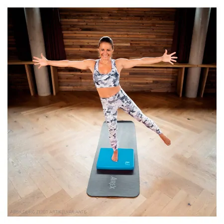 AIREX Balance-Pad