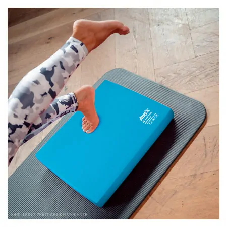AIREX Balance-Pad