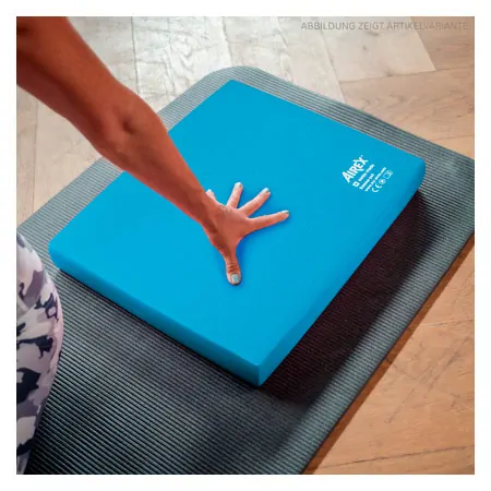 AIREX Balance-Pad