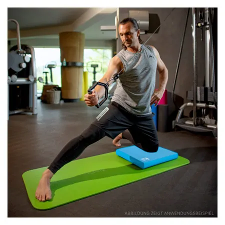 AIREX Balance-Pad