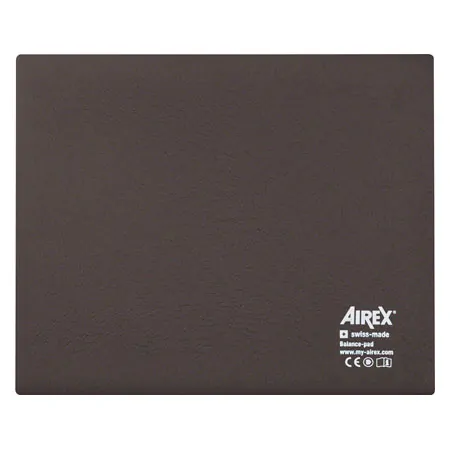 AIREX Balance-Pad