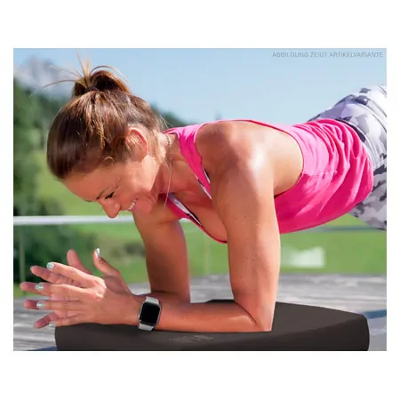 AIREX Balance-Pad