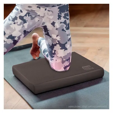 AIREX Balance-Pad