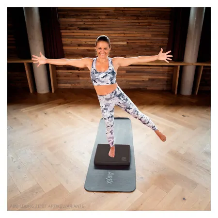 AIREX Balance-Pad