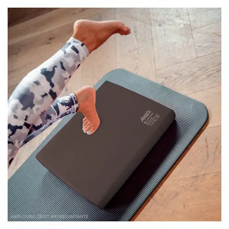 AIREX Balance-Pad