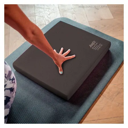 AIREX Balance-Pad