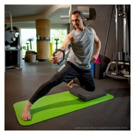 AIREX Balance-Pad