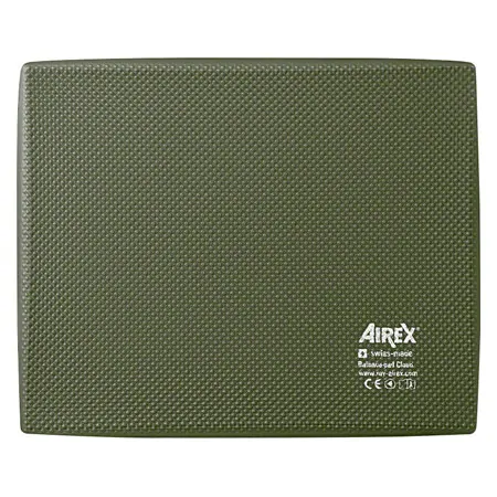 AIREX Balance-pad Cloud