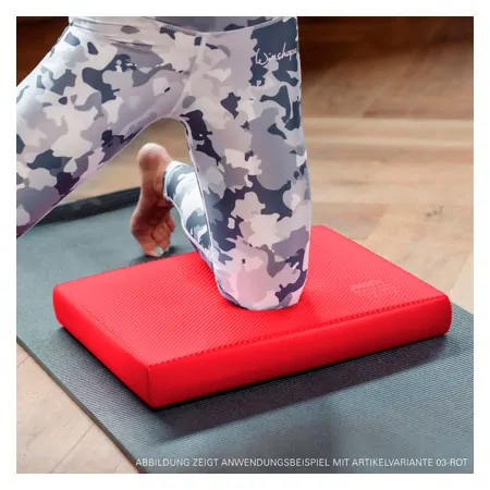 AIREX Balance-pad Cloud