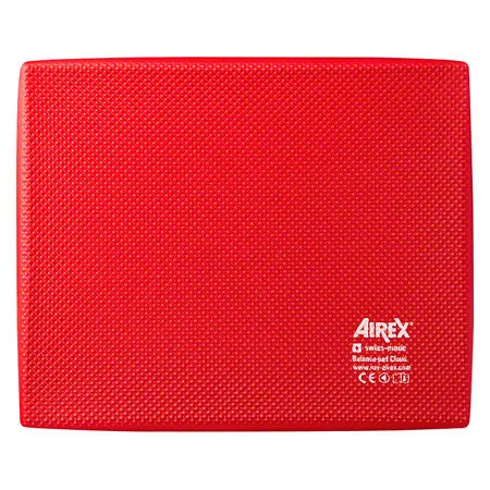 AIREX Balance-pad Cloud