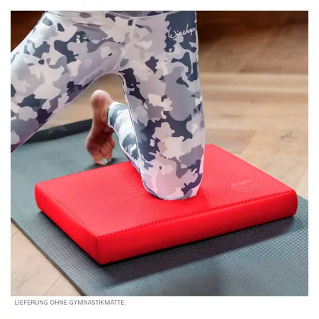 AIREX Balance-pad Cloud