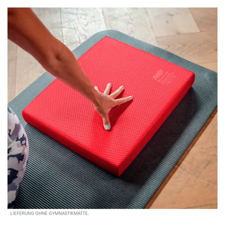 AIREX Balance-pad Cloud