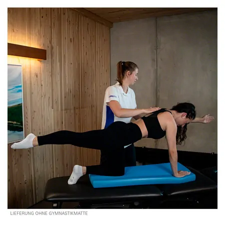 AIREX Balance-Pad Xlarge