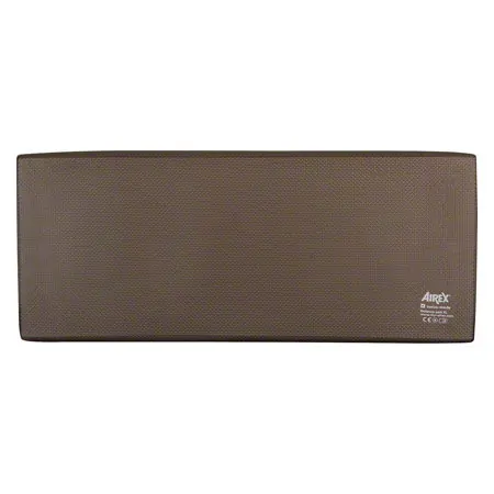 AIREX Balance-Pad Xlarge