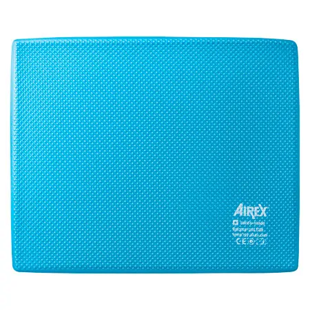 AIREX Balance-Pad Elite