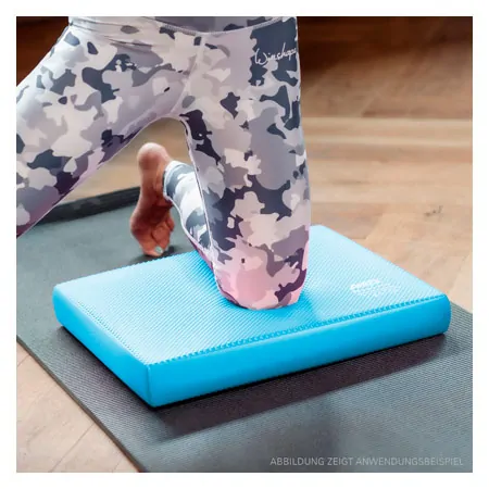 AIREX Balance-Pad Elite