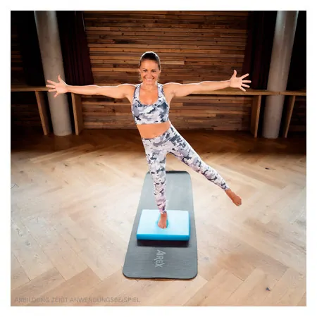 AIREX Balance-Pad Elite
