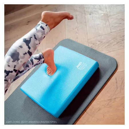 AIREX Balance-Pad Elite