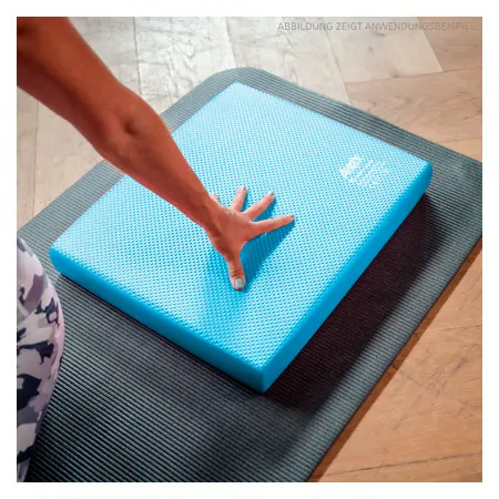 AIREX Balance-Pad Elite
