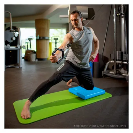 AIREX Balance-Pad Elite