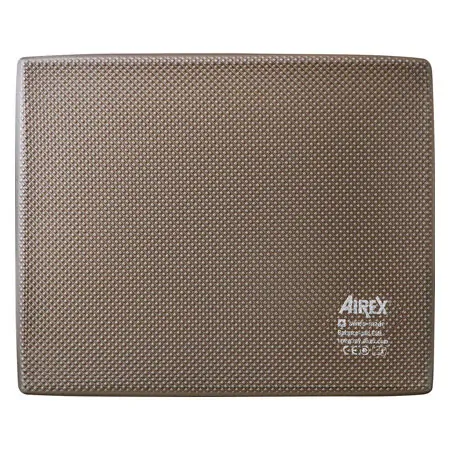AIREX Balance-Pad Elite