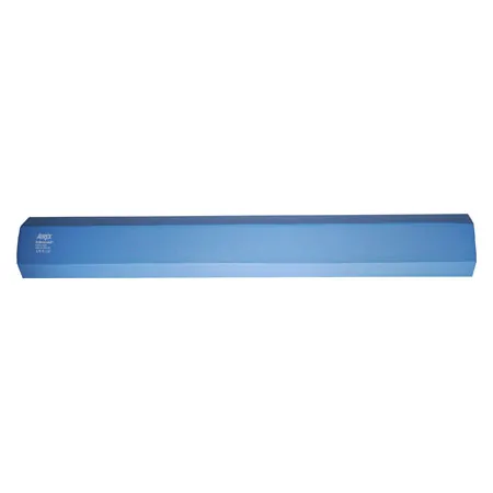  AIREX Balance-Beam