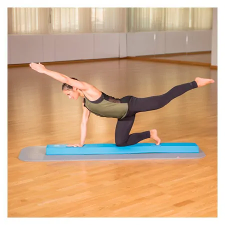  AIREX Balance-Beam