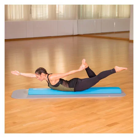  AIREX Balance-Beam