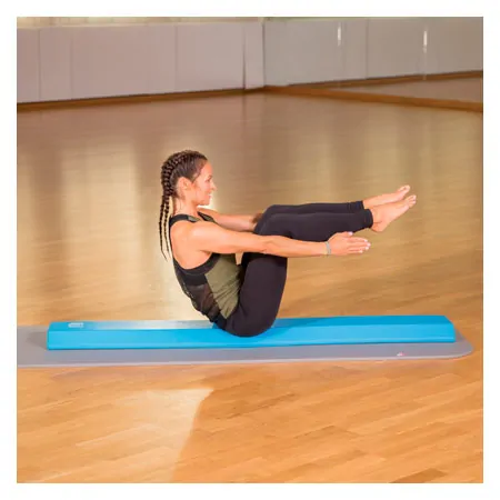  AIREX Balance-Beam