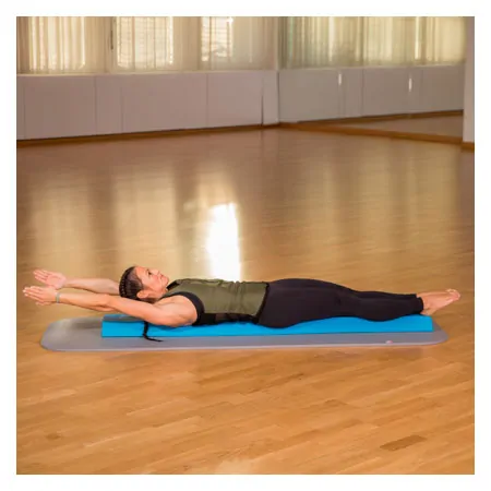  AIREX Balance-Beam
