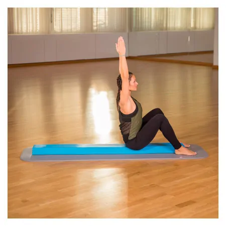  AIREX Balance-Beam