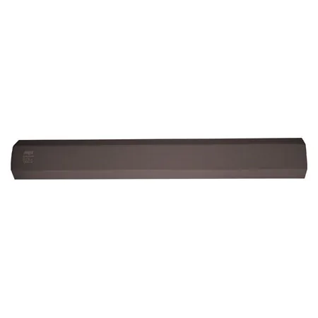  AIREX Balance-Beam