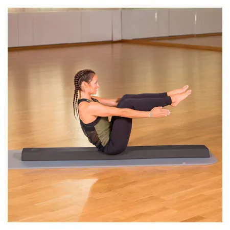  AIREX Balance-Beam