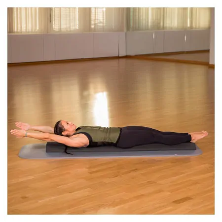  AIREX Balance-Beam
