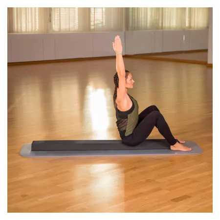  AIREX Balance-Beam