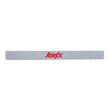 AIREX Mattenhalteband