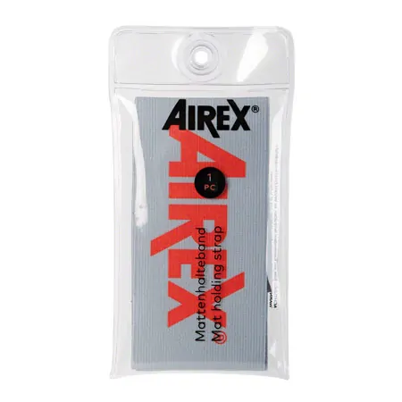 AIREX Mattenhalteband