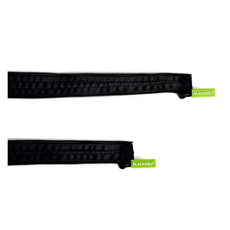 BLACKROLL Compression Boots 2.0 Extension, Erweiterung Gr��e S, Paar