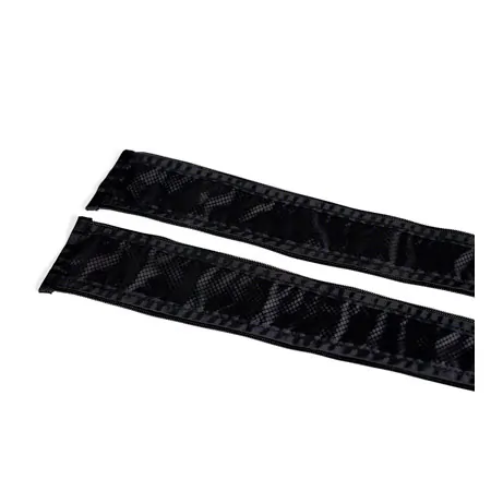 BLACKROLL Compression Boots 2.0 Extension, Erweiterung Gr��e S, Paar