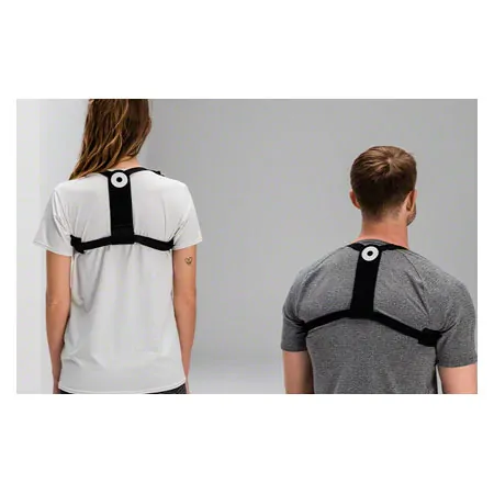 BLACKROLL Haltungstrainer New Posture, Gr. XL-XXL